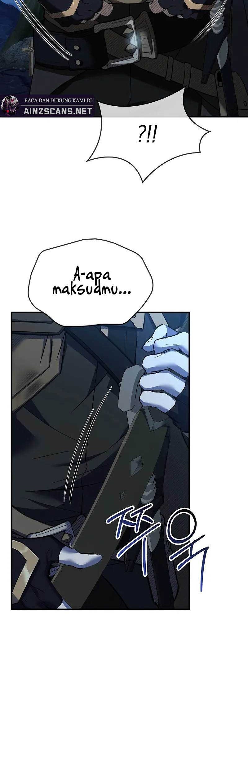 Chapter 3 - halaman 57