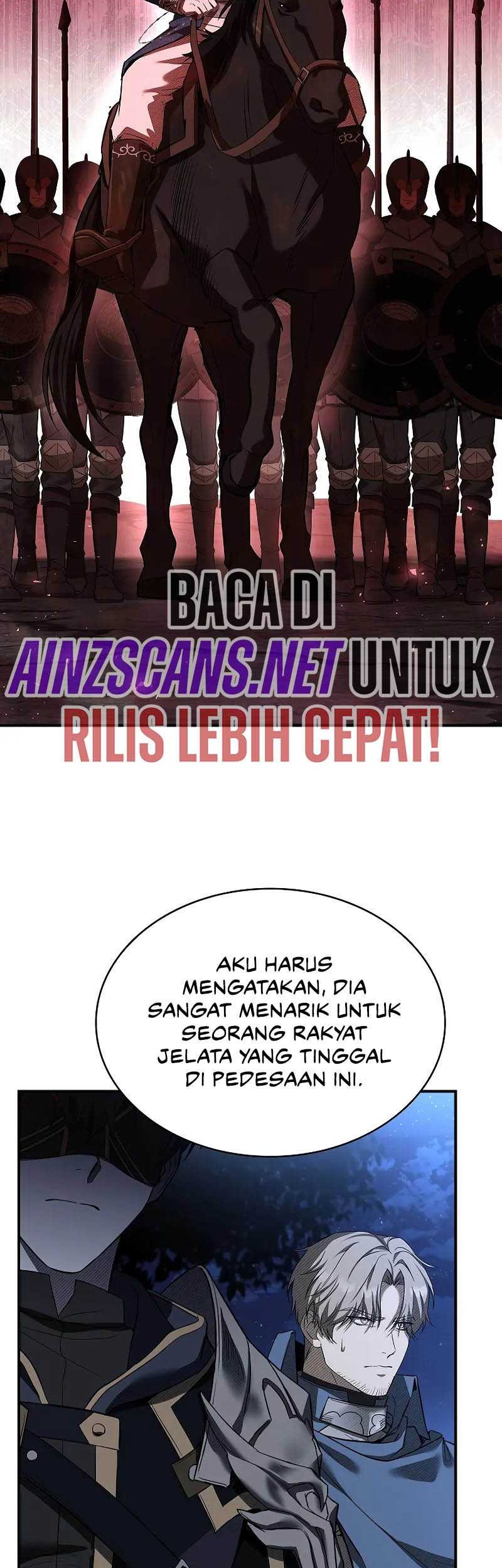 Chapter 3 - halaman 62