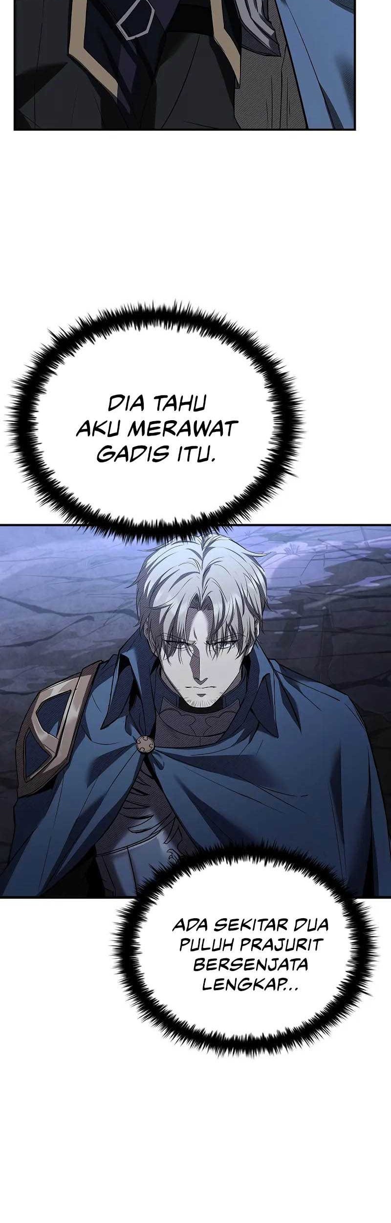 Chapter 3 - halaman 63