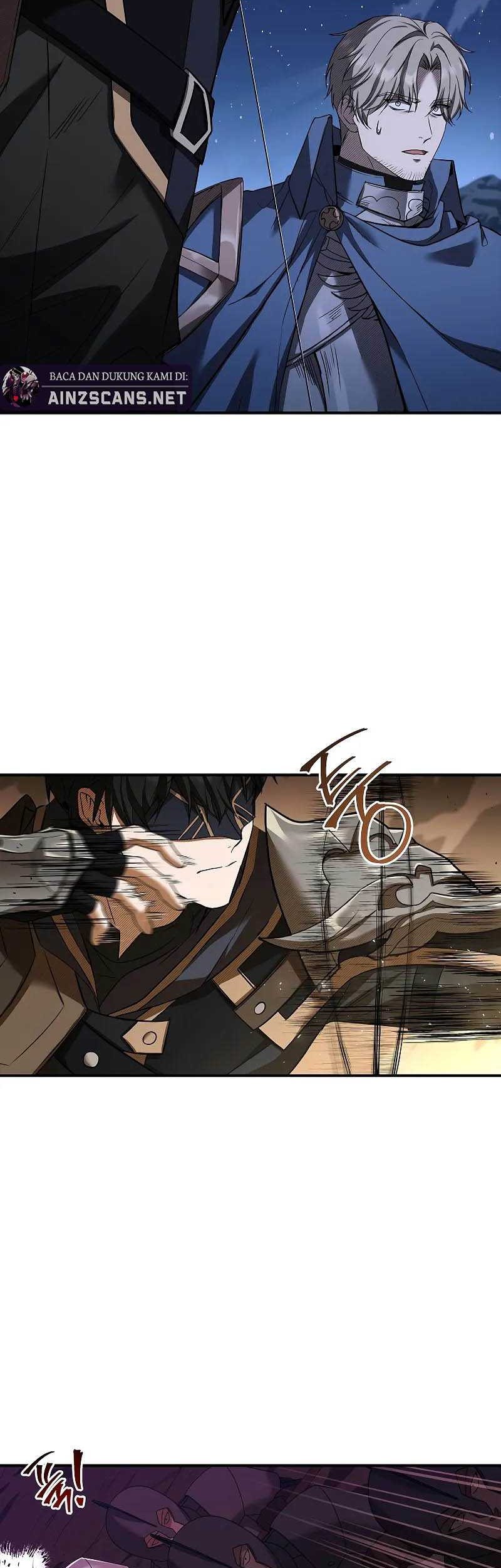 Chapter 3 - halaman 66