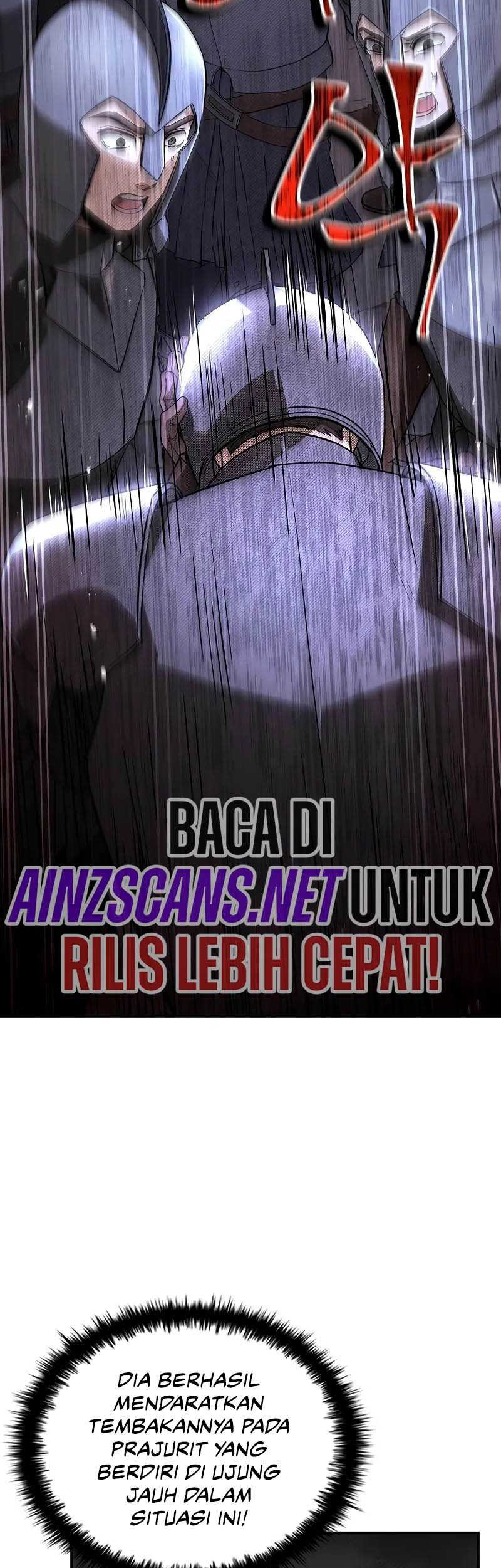 Chapter 3 - halaman 70