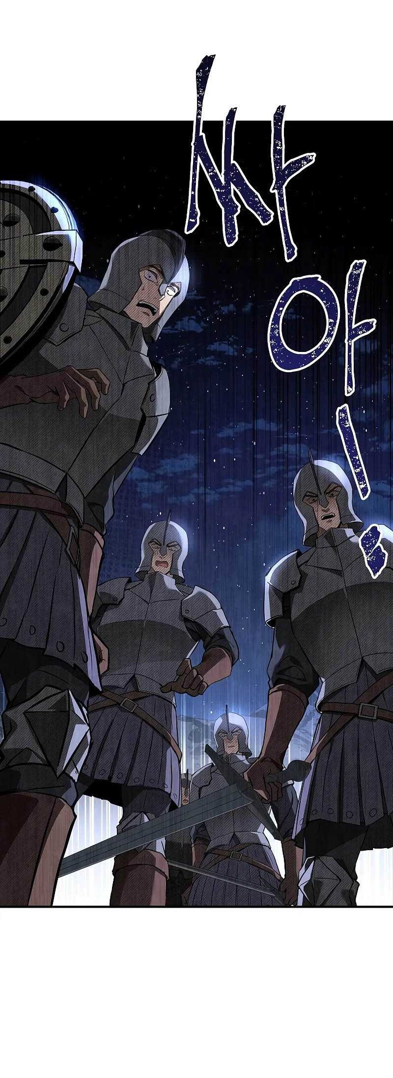 Chapter 3 - halaman 79