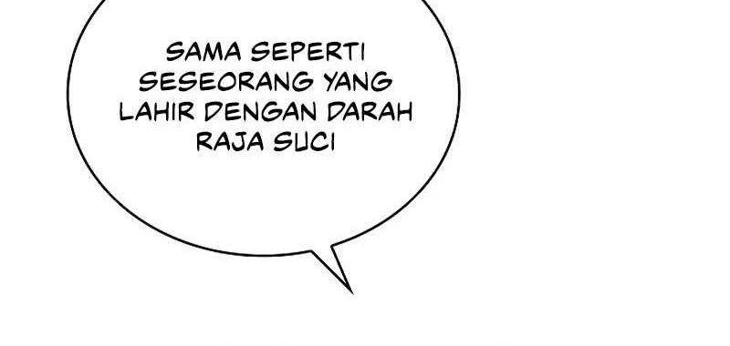 Chapter 3 - halaman 83