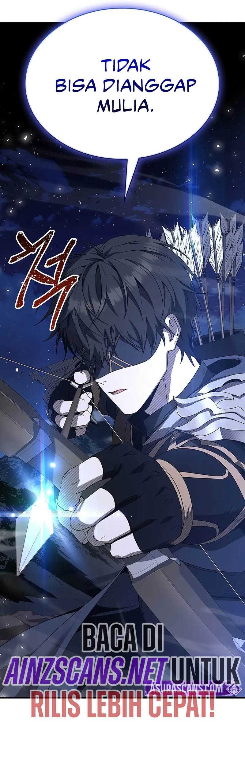 Chapter 3 - halaman 85