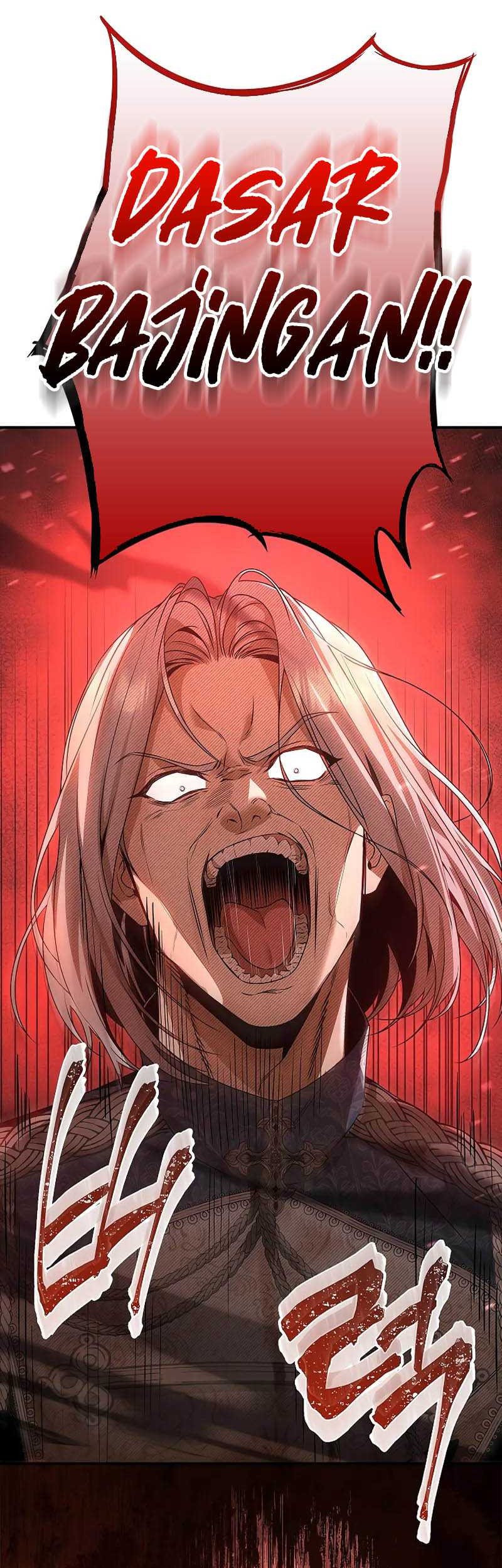 Chapter 3 - halaman 86