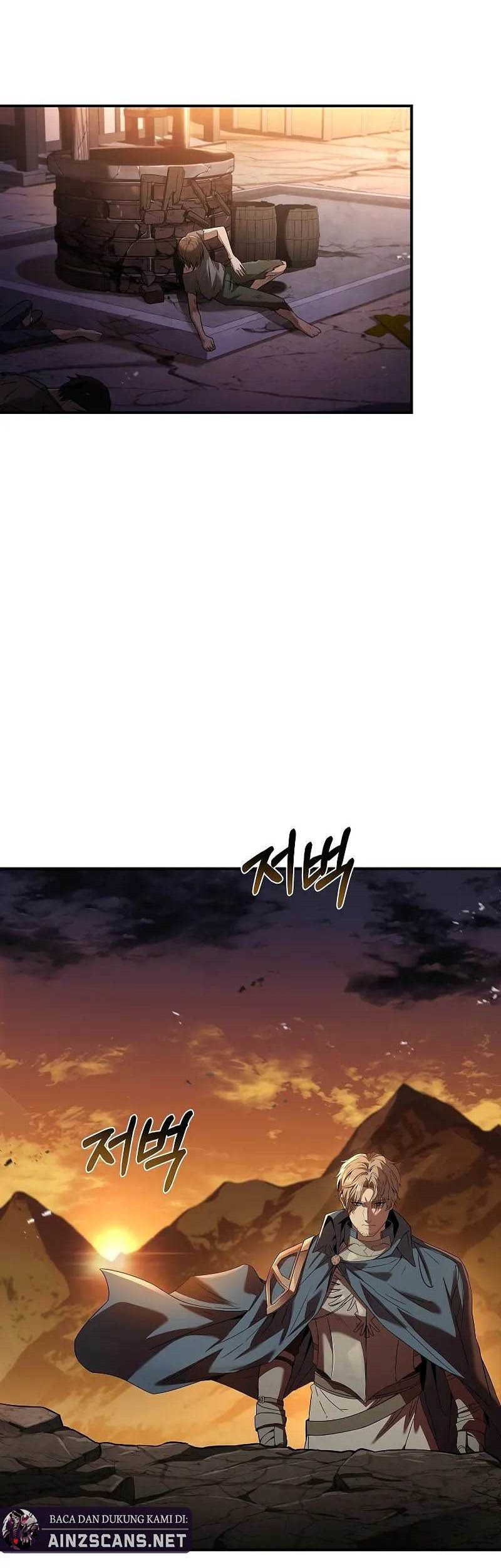 Chapter 2 - halaman 49
