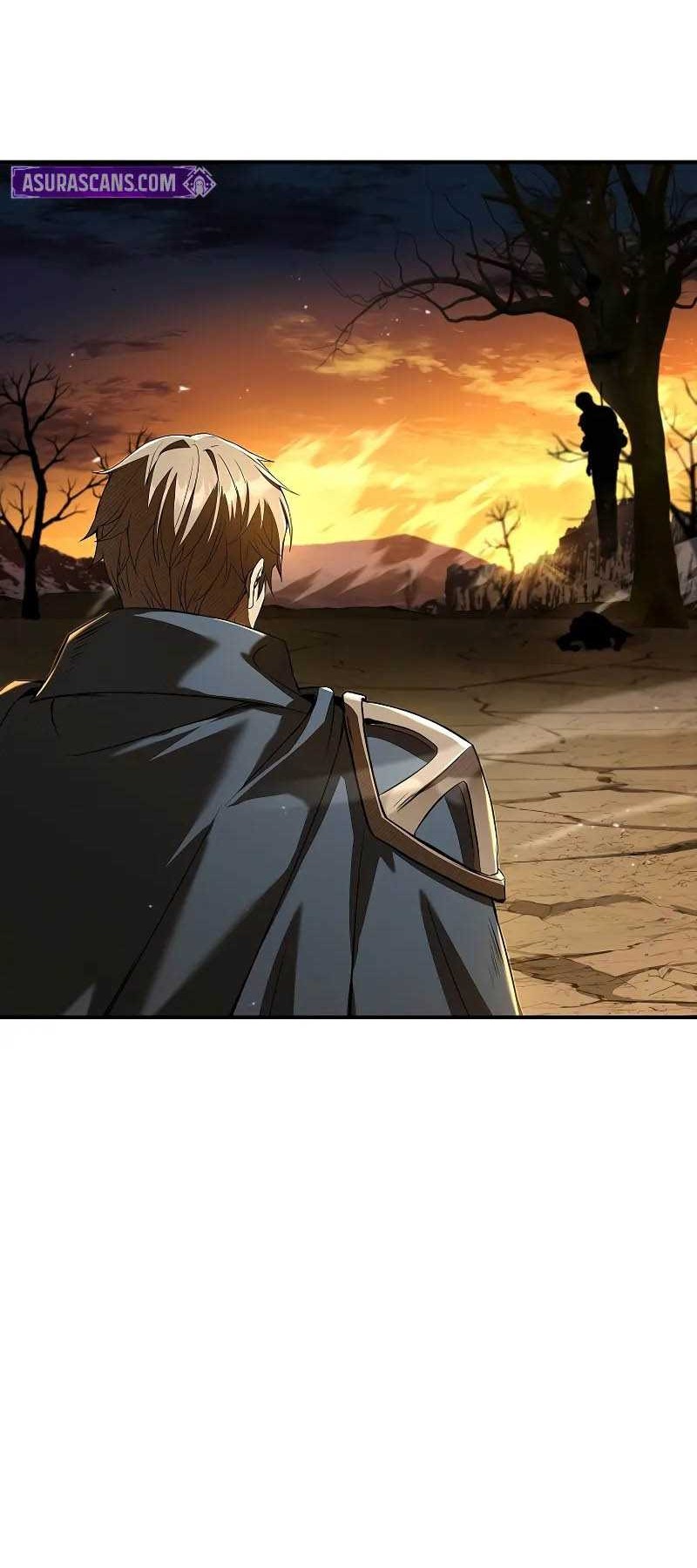 Chapter 2 - halaman 51