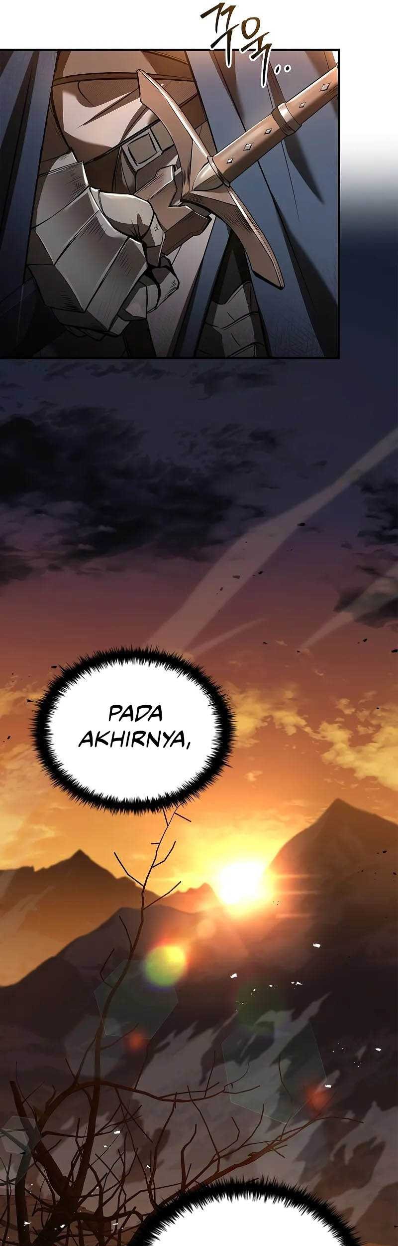 Chapter 2 - halaman 52