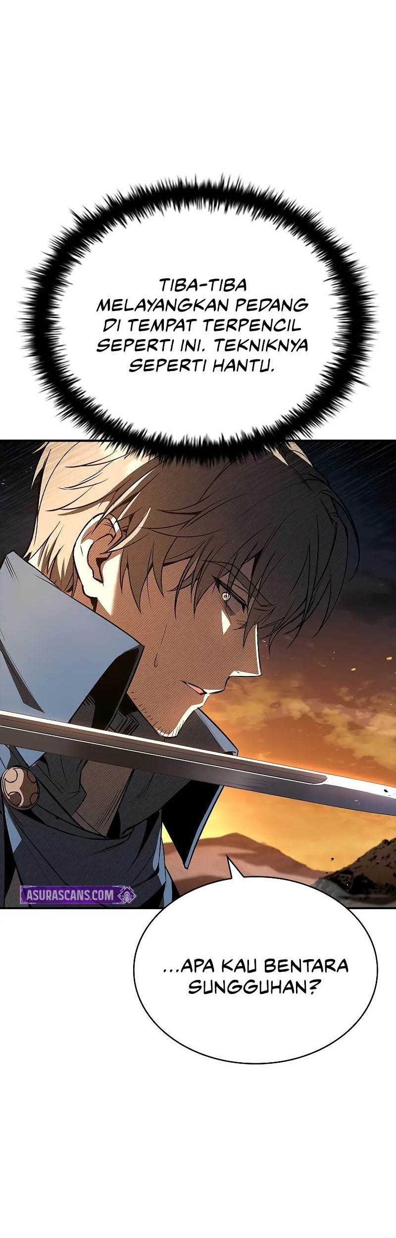 Chapter 2 - halaman 59