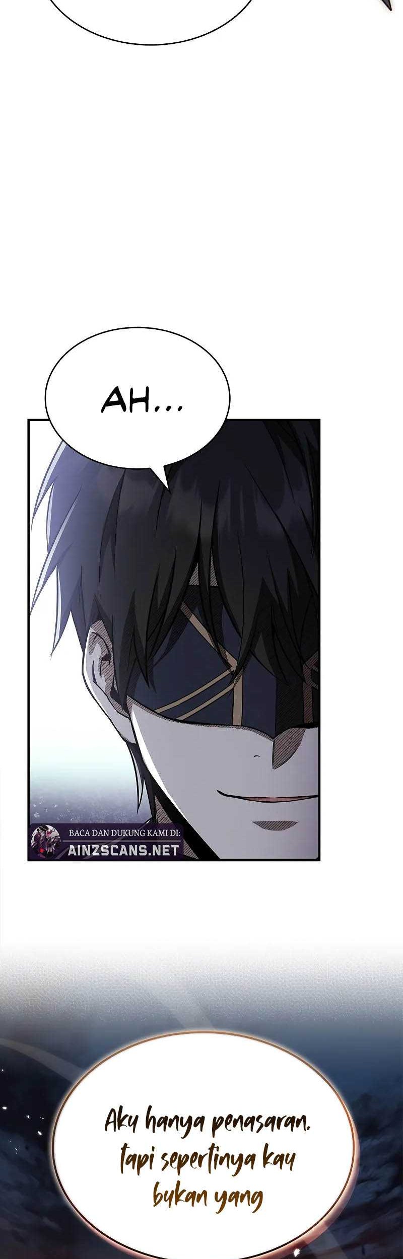 Chapter 2 - halaman 61