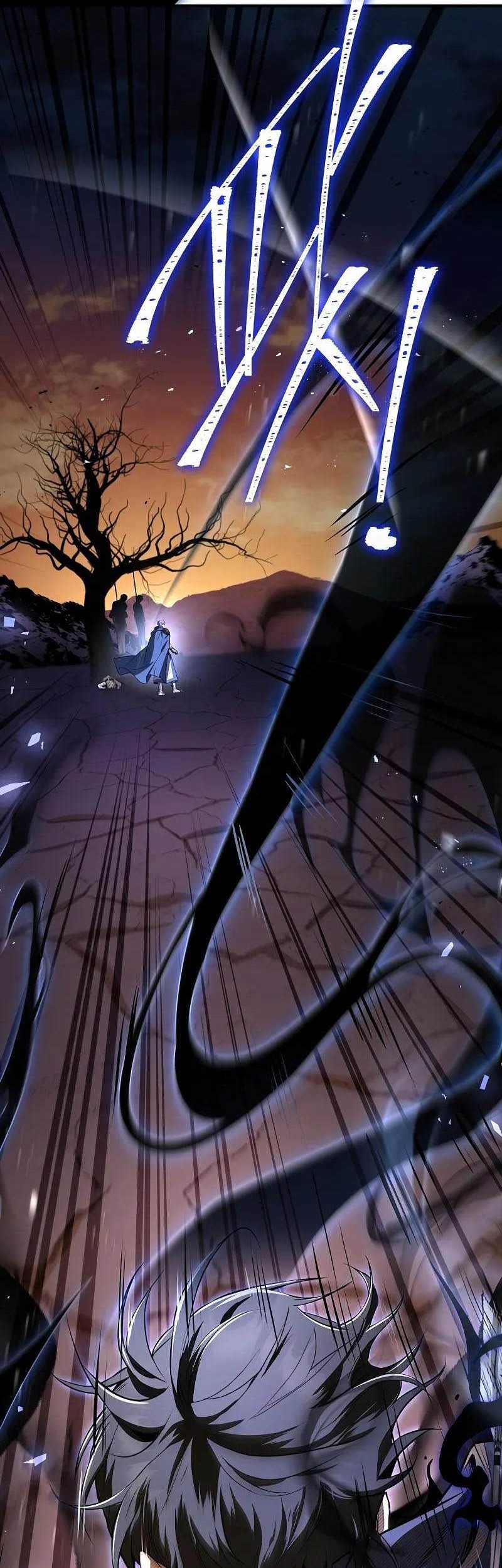 Chapter 2 - halaman 68