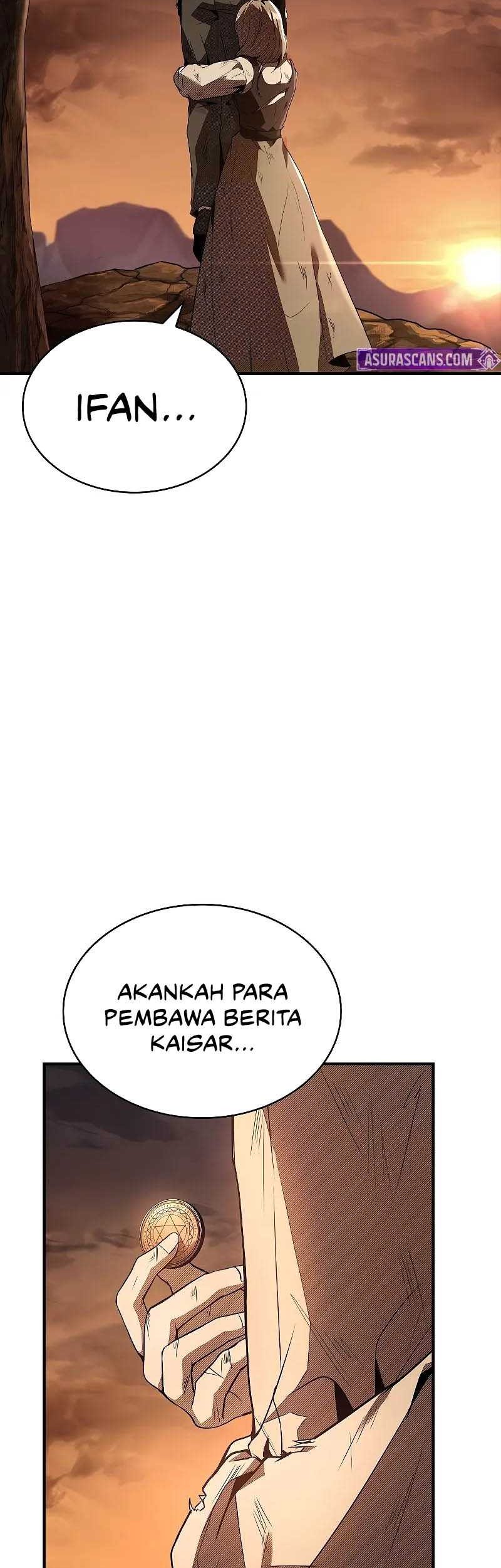 Chapter 1 - halaman 66