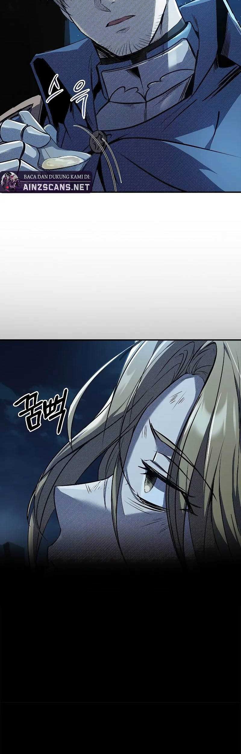 Chapter 1 - halaman 74