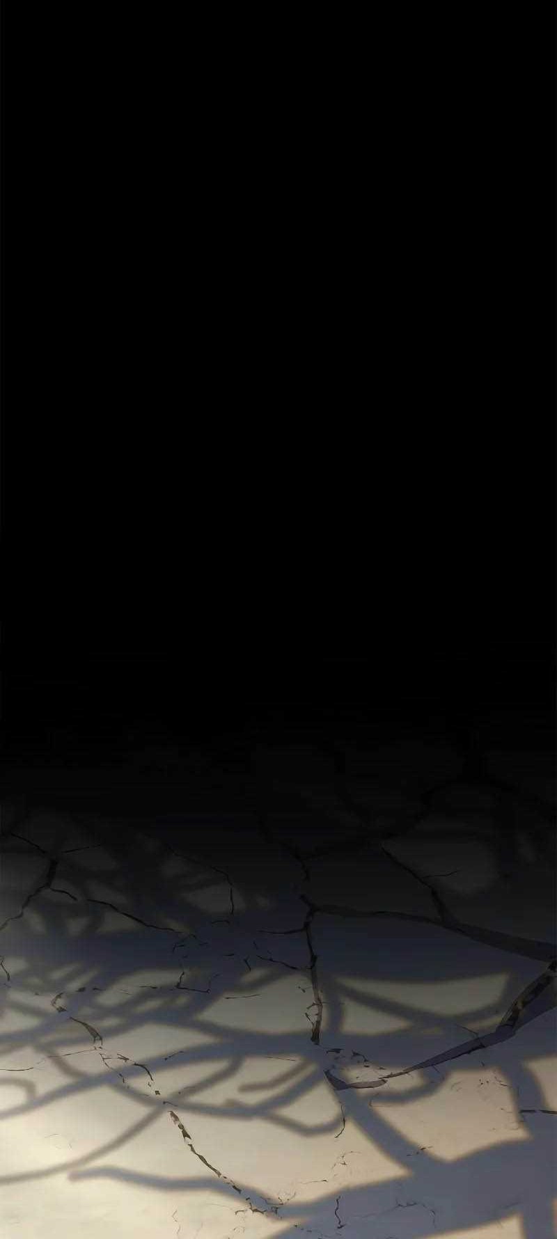 Chapter 1 - halaman 75