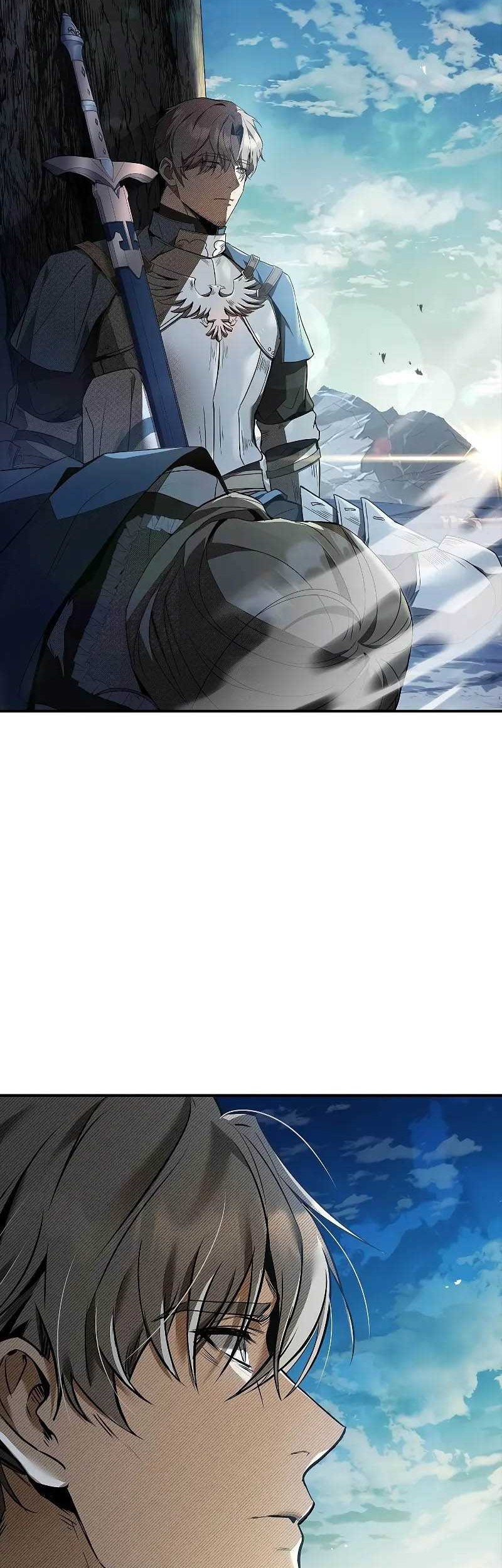 Chapter 1 - halaman 77