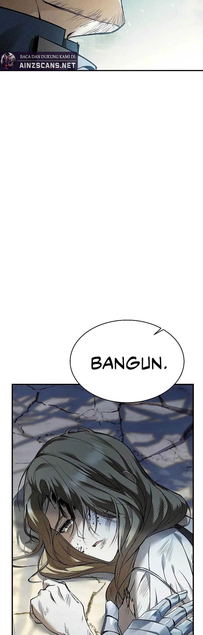 Chapter 1 - halaman 78