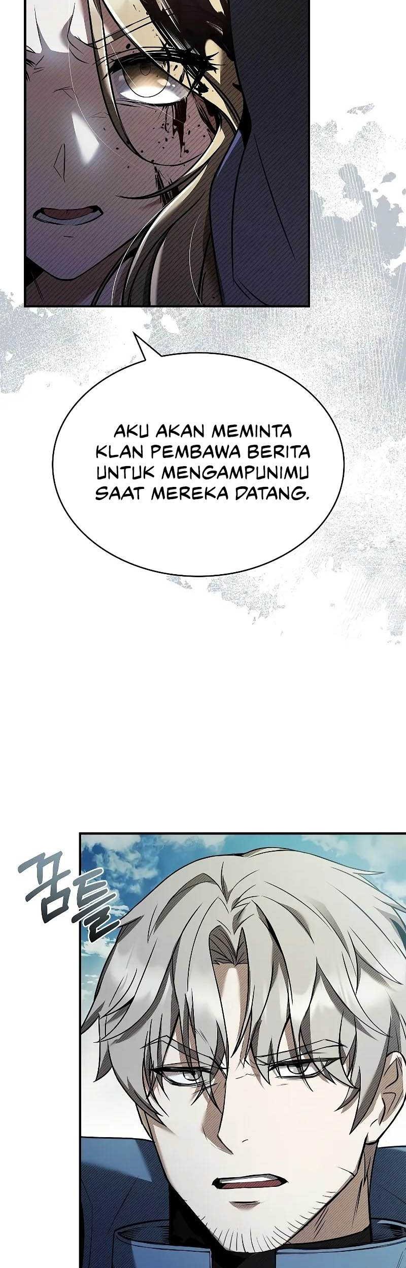 Chapter 1 - halaman 86