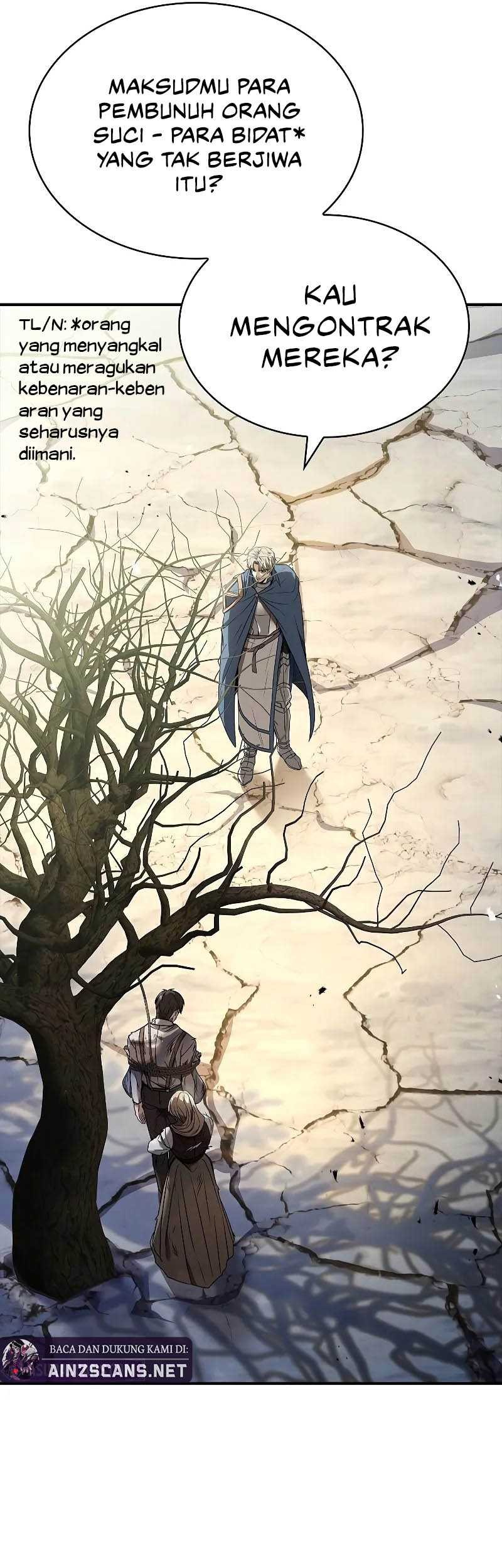 Chapter 1 - halaman 88