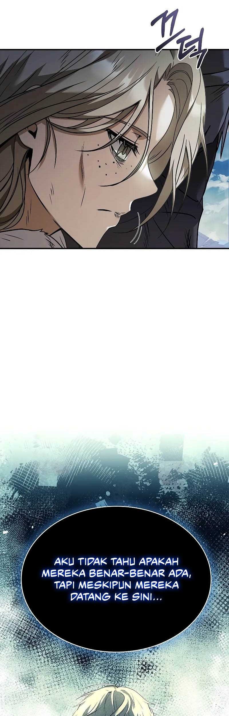 Chapter 1 - halaman 89