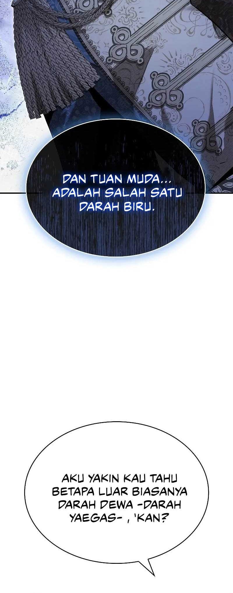 Chapter 1 - halaman 91