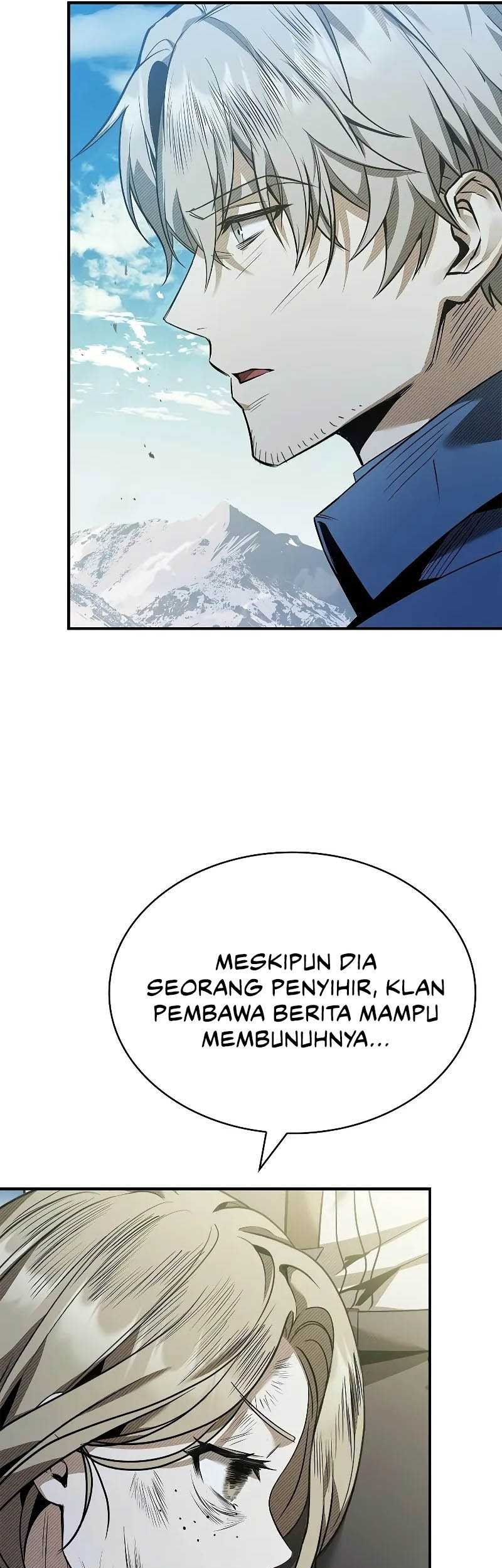 Chapter 1 - halaman 92