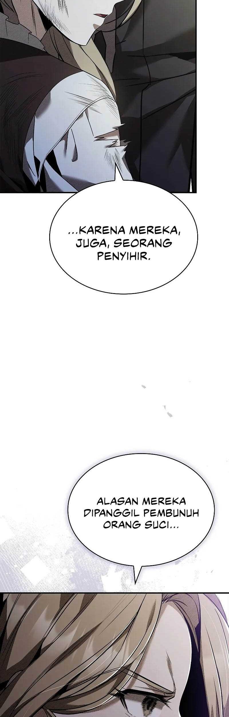 Chapter 1 - halaman 93