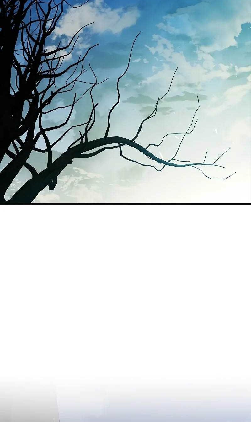 Chapter 1 - halaman 99