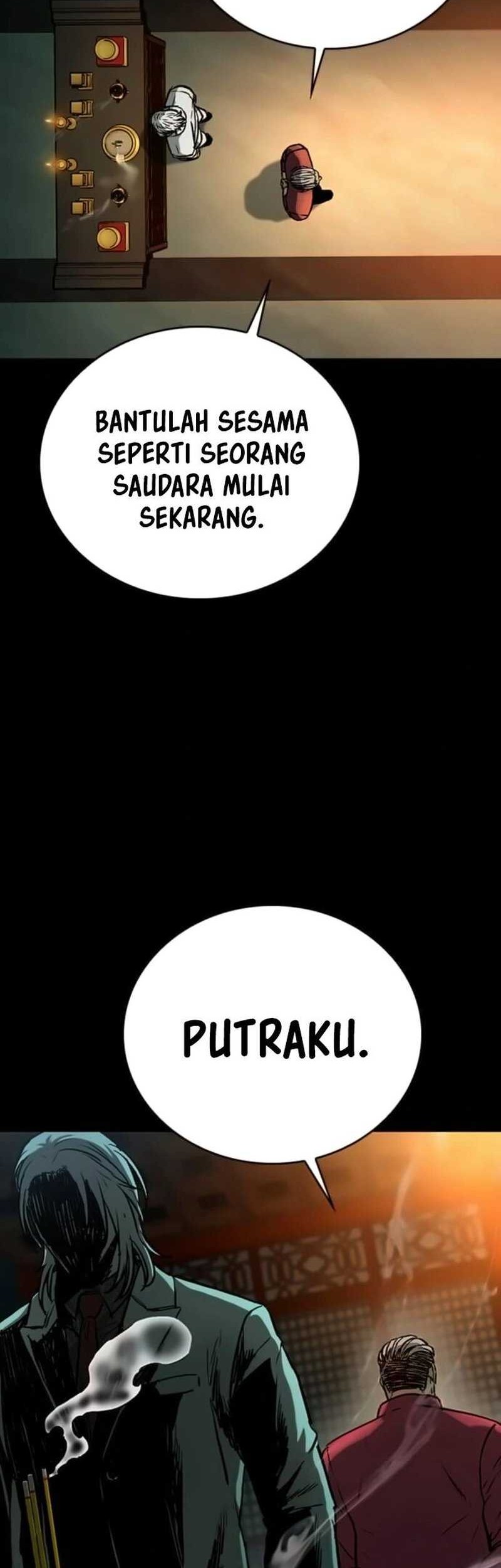 Chapter 16 - halaman 48