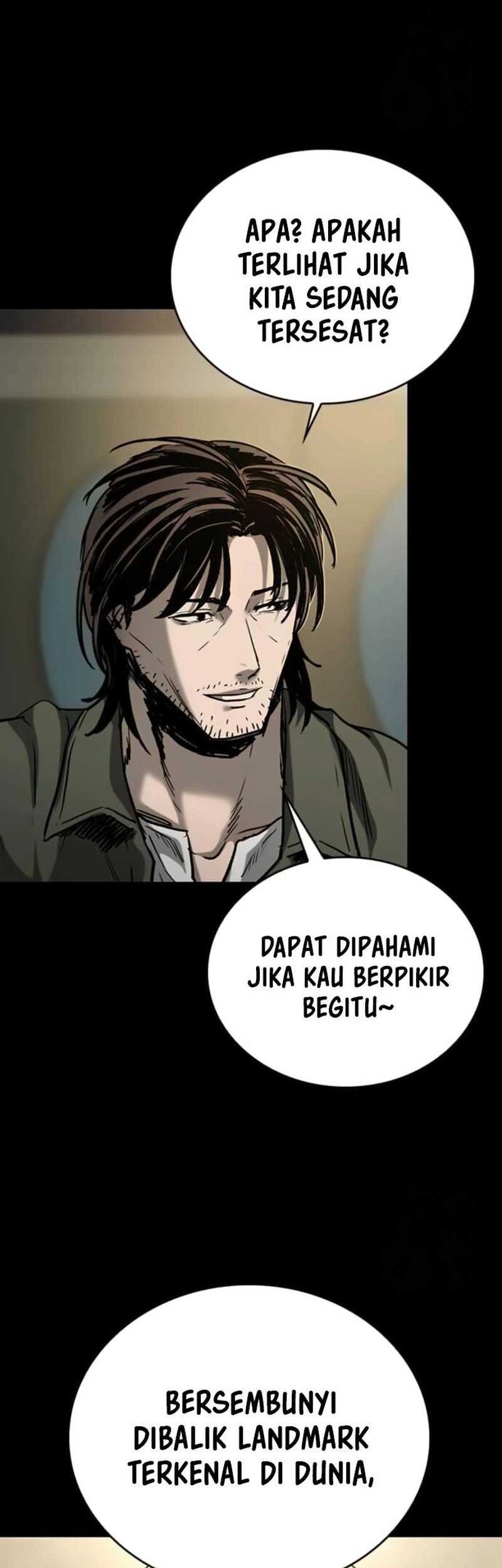 Chapter 16 - halaman 55