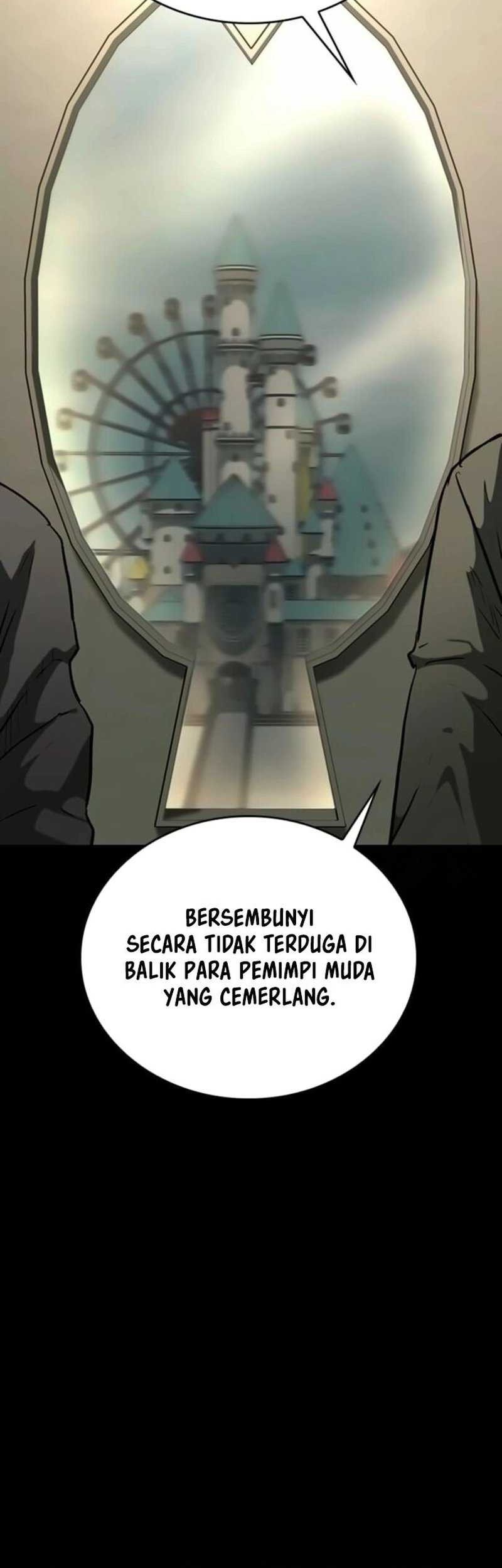Chapter 16 - halaman 56