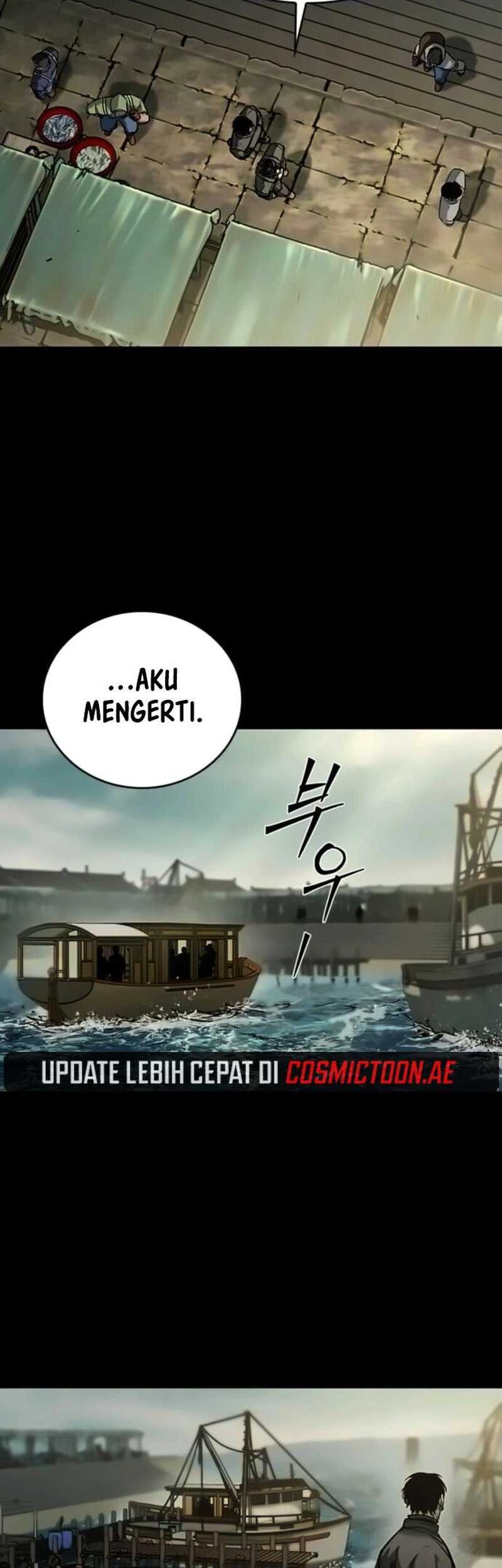 Chapter 16 - halaman 62