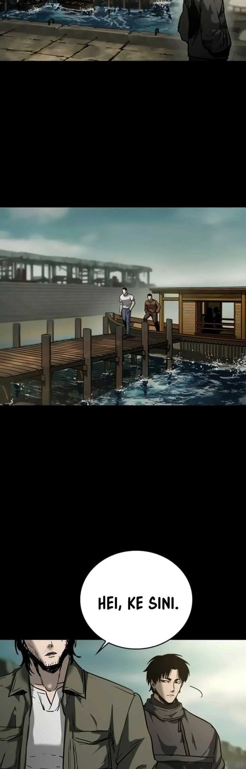 Chapter 16 - halaman 63