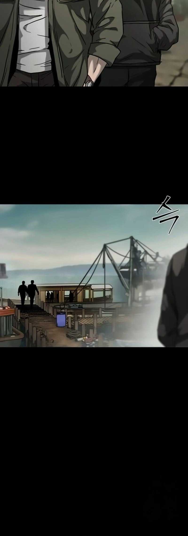 Chapter 16 - halaman 64