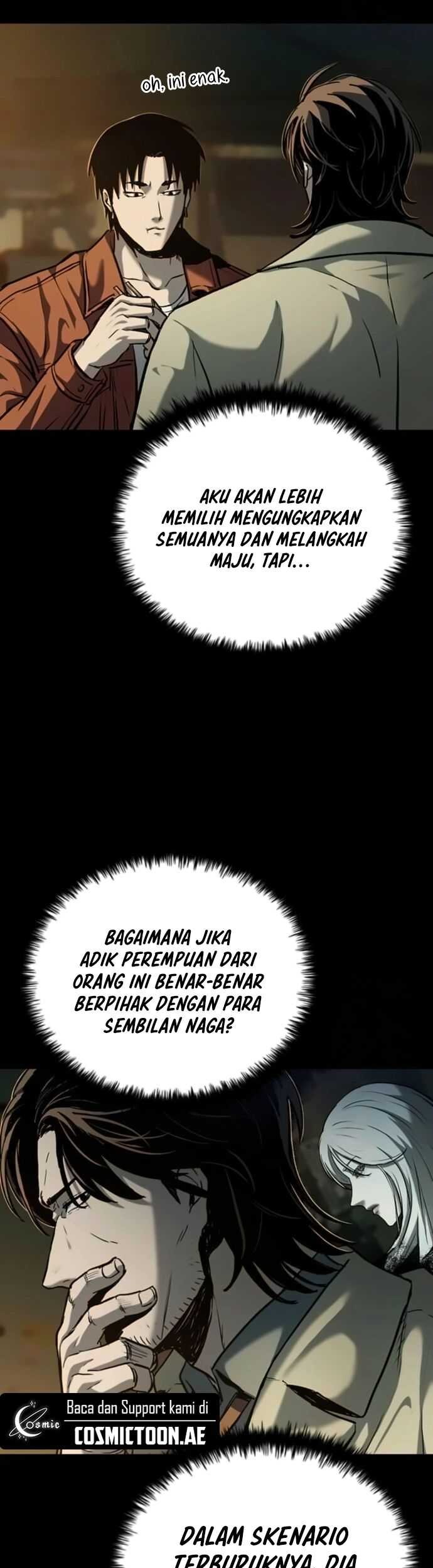 Chapter 15 - halaman 53