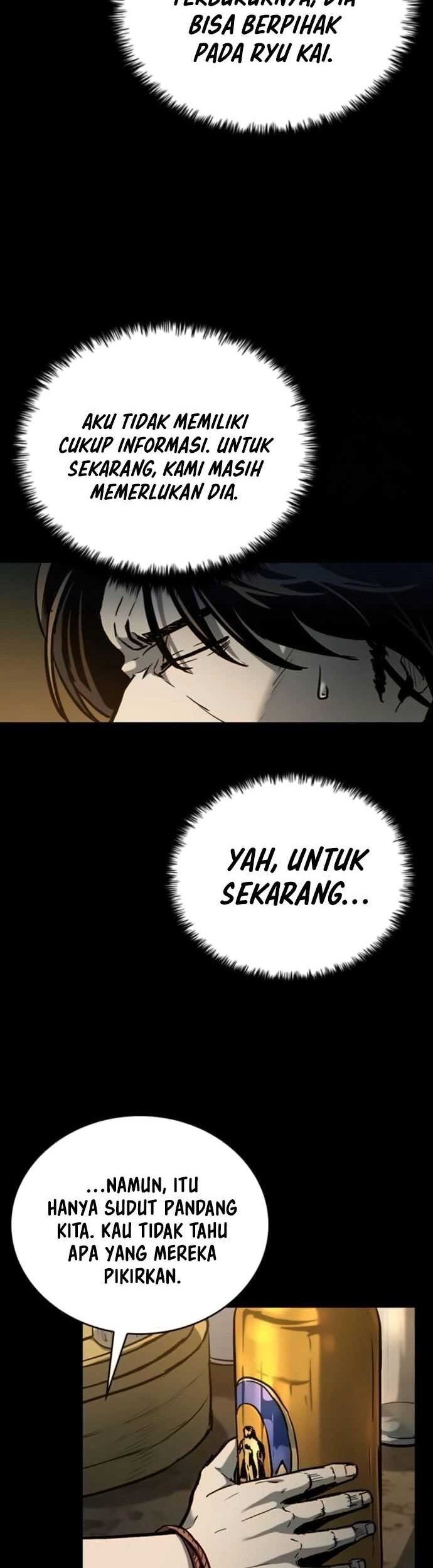 Chapter 15 - halaman 54