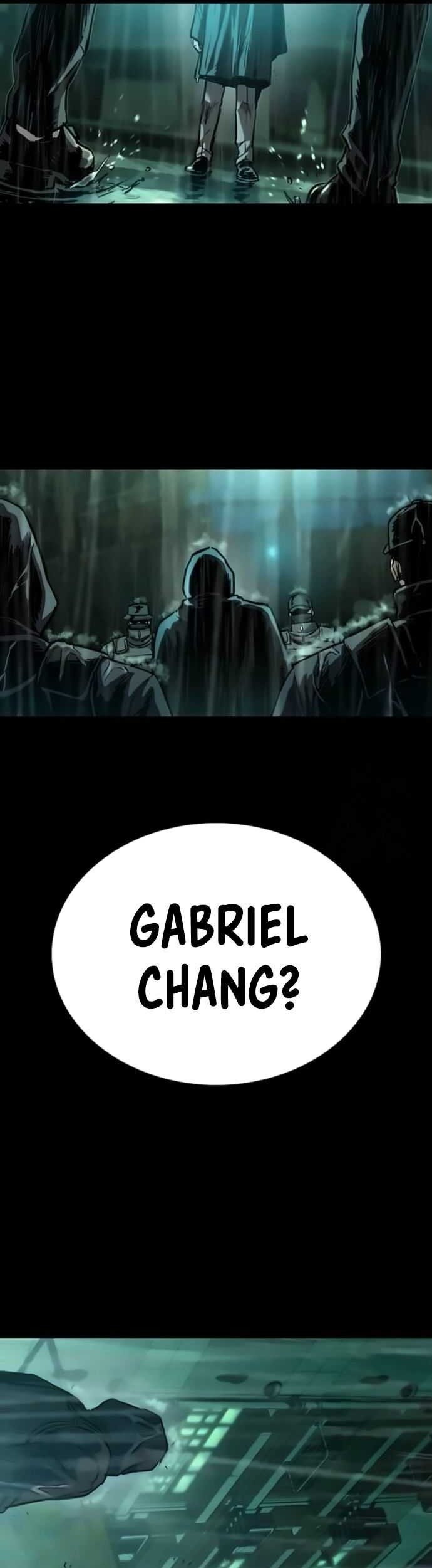 Chapter 15 - halaman 61