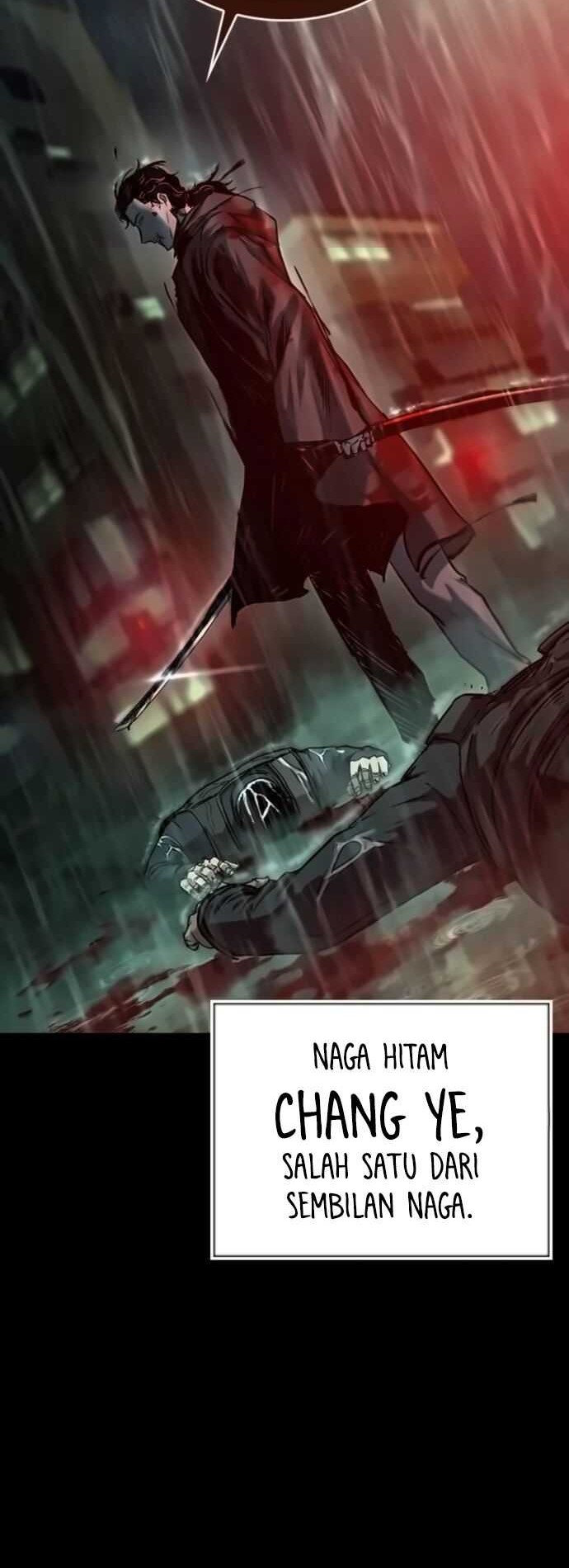 Chapter 15 - halaman 70
