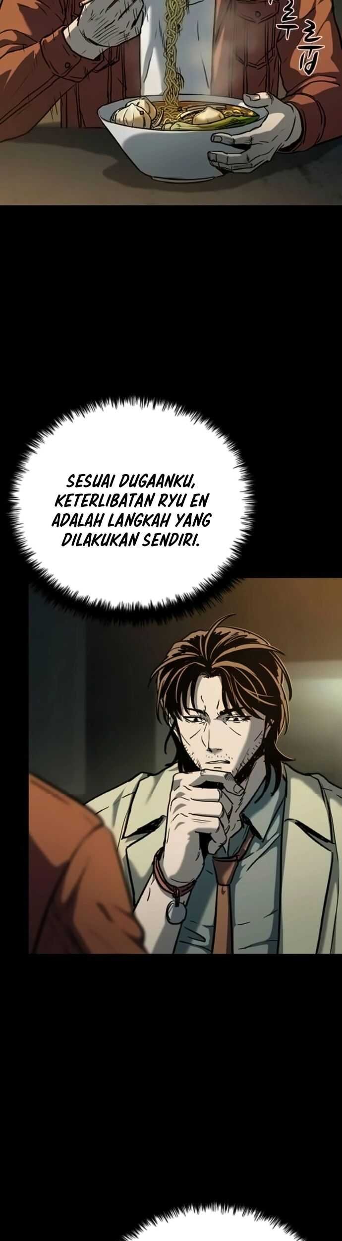 Chapter 15 - halaman 47