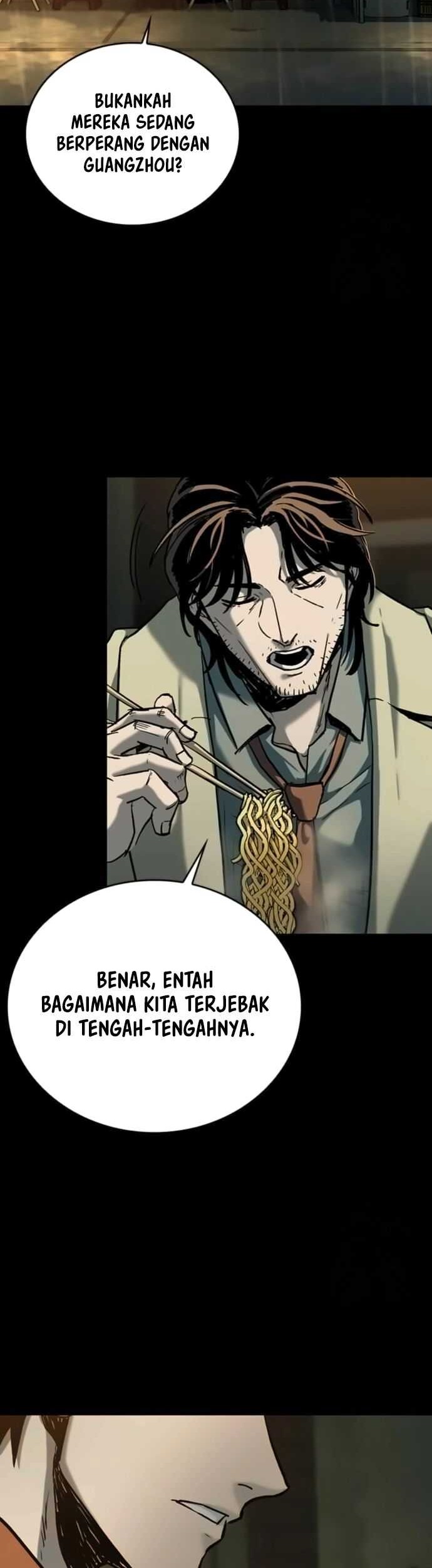 Chapter 15 - halaman 50