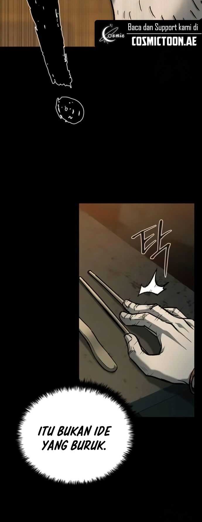 Chapter 15 - halaman 52
