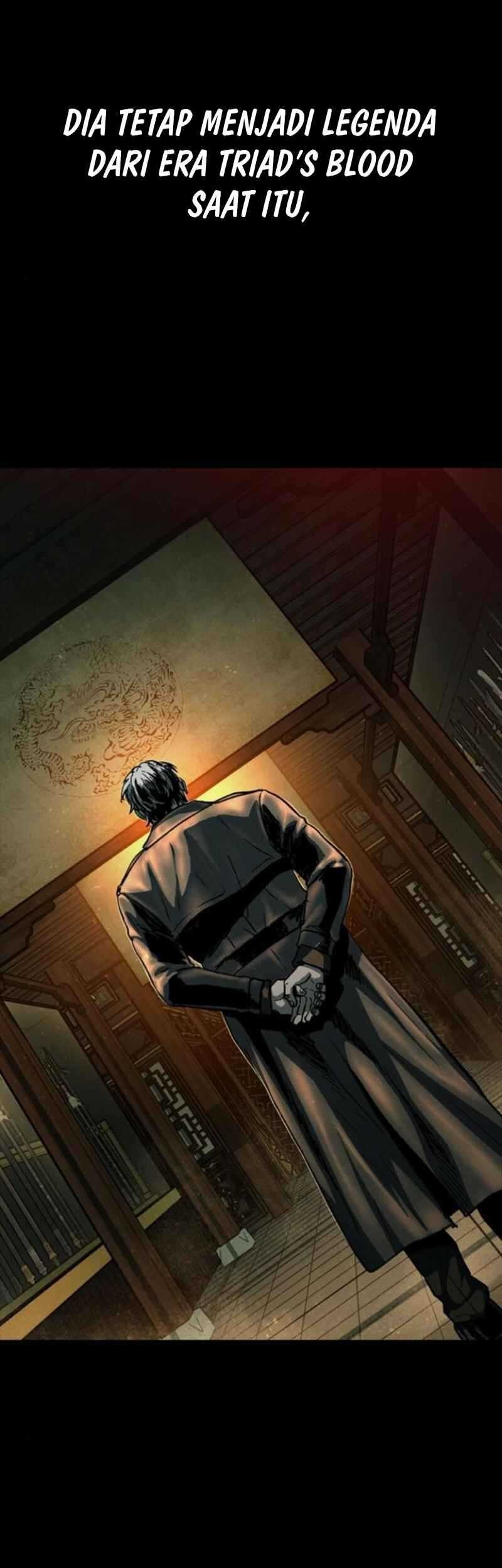 Chapter 14 - halaman 57
