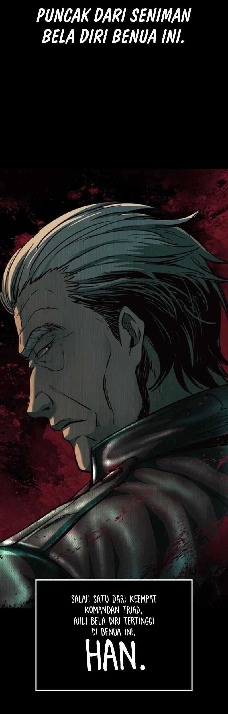 Chapter 14 - halaman 58