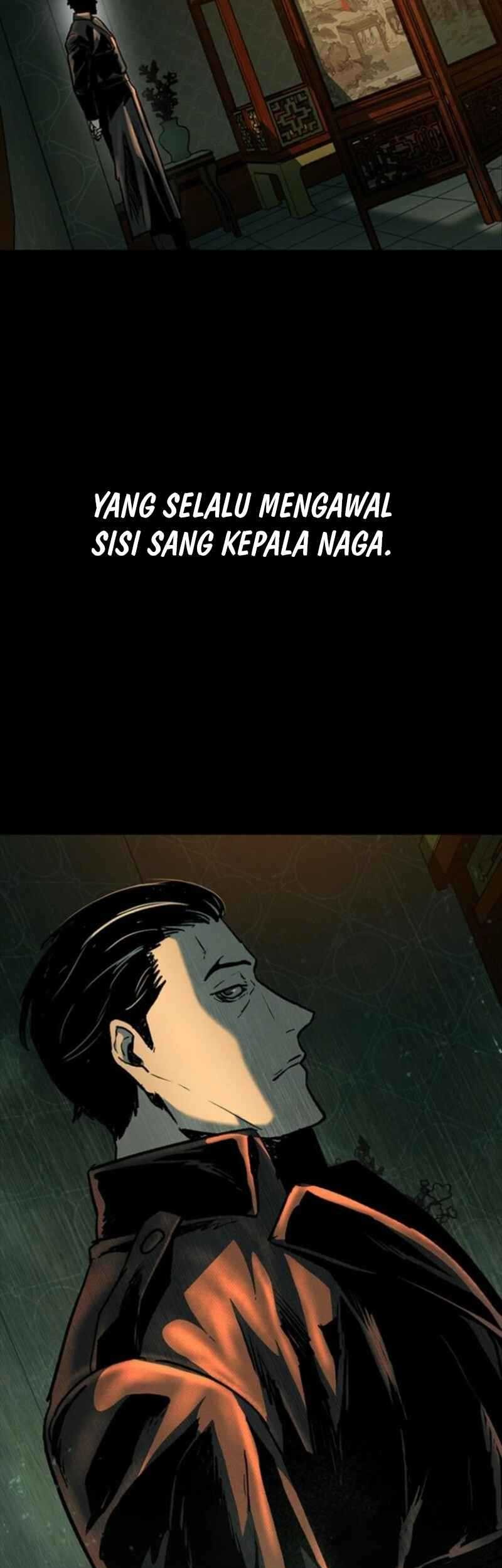 Chapter 14 - halaman 61