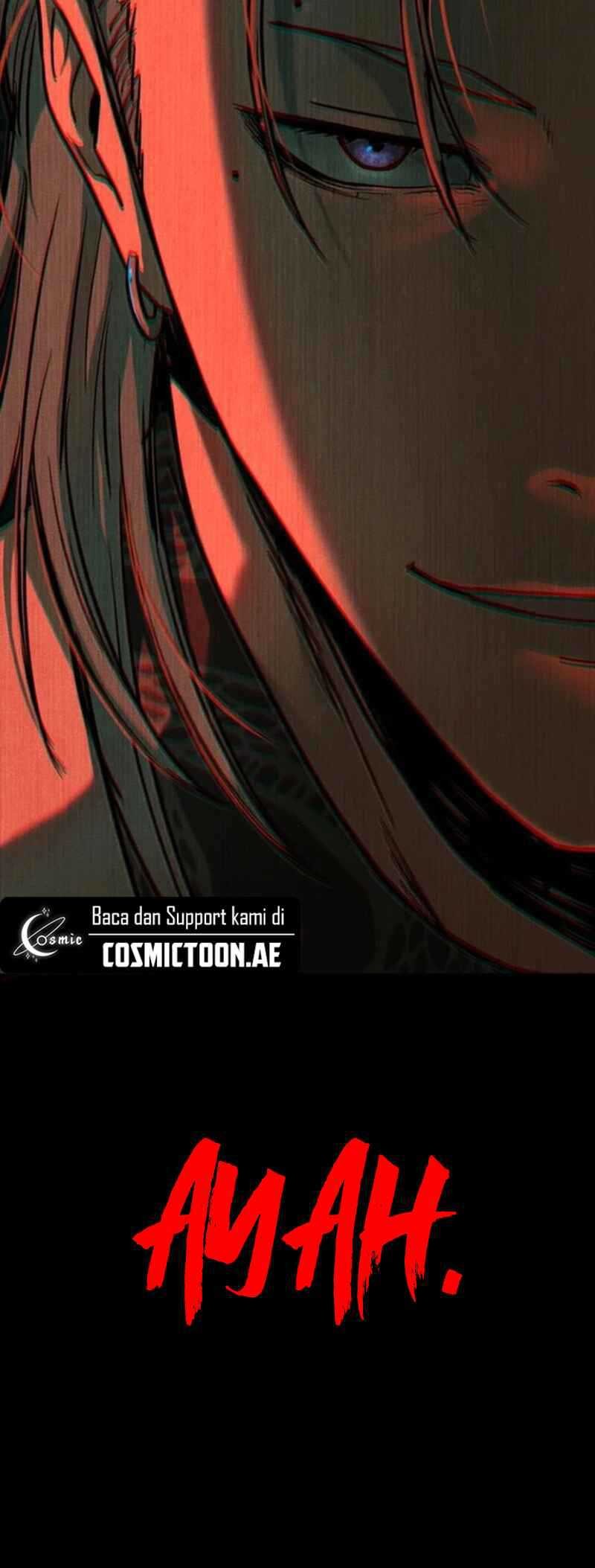 Chapter 14 - halaman 73