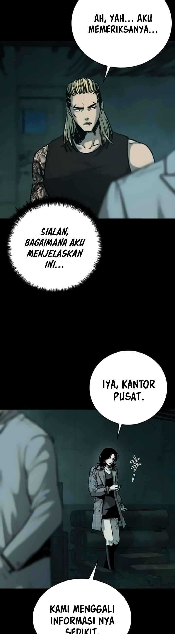 Chapter 13 - halaman 52