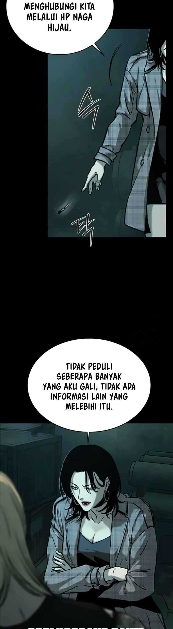 Chapter 13 - halaman 54