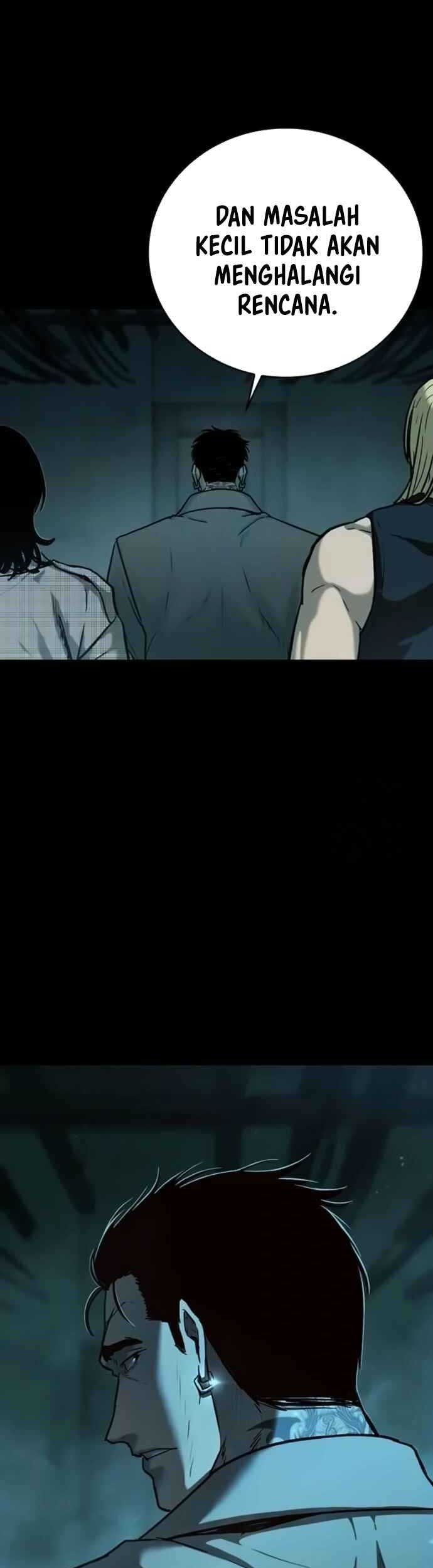 Chapter 13 - halaman 60