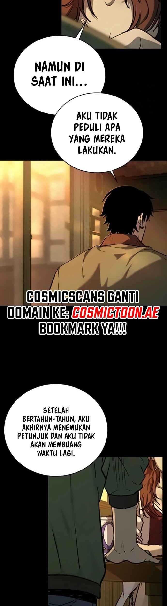 Chapter 13 - halaman 43