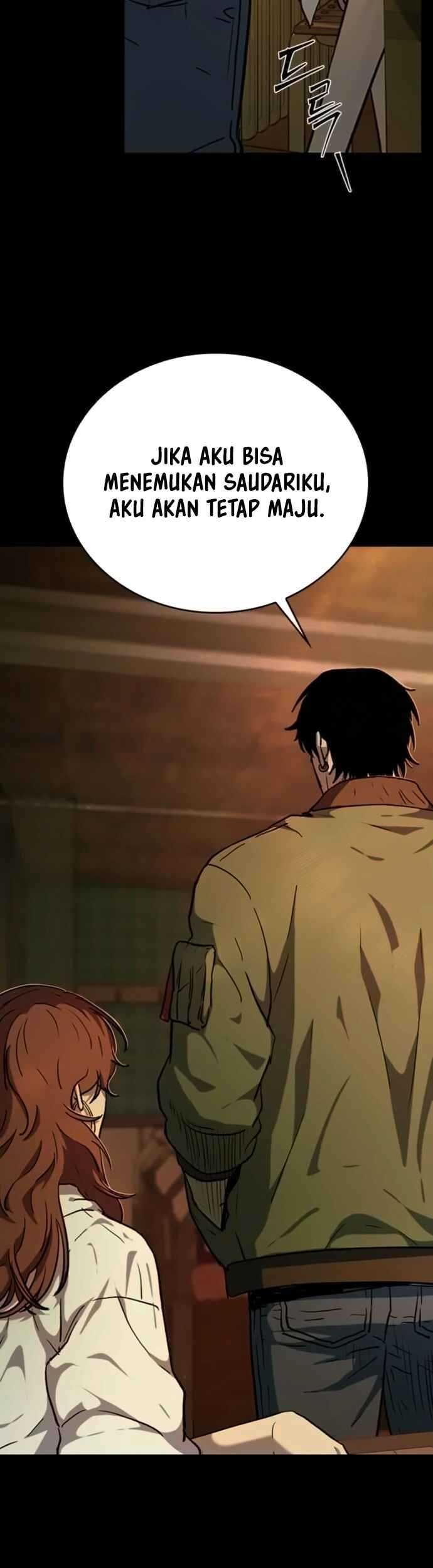 Chapter 13 - halaman 44