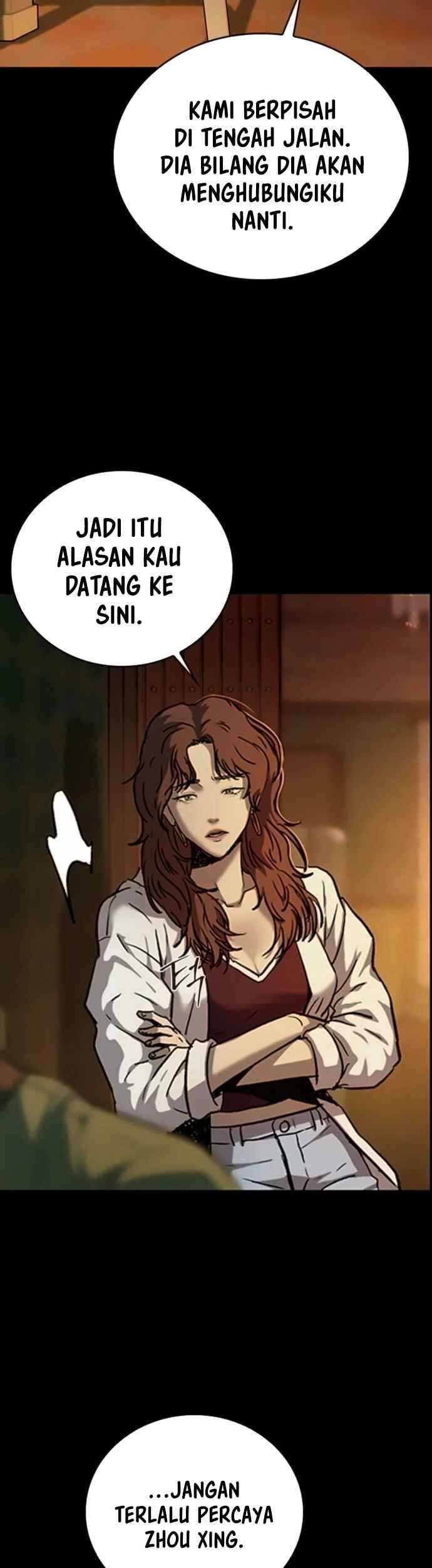 Chapter 13 - halaman 46